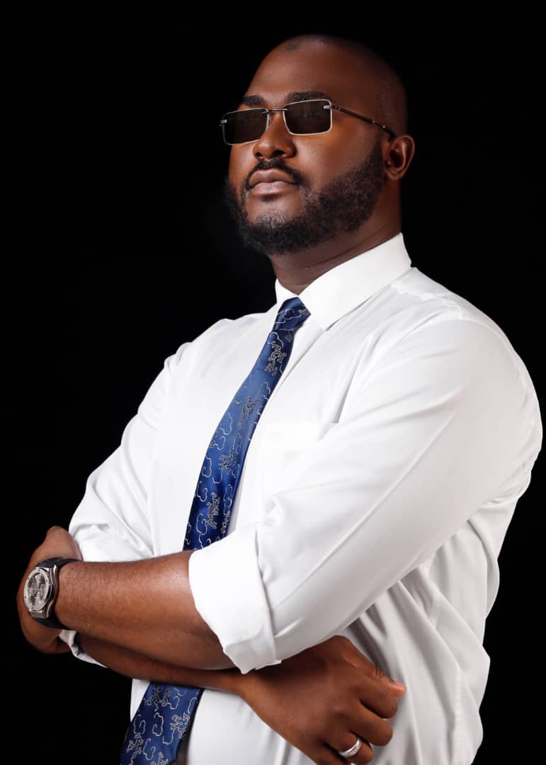 From Vision to Empire: How Mujahid Turajo Built Til Group into a Multisector Giant