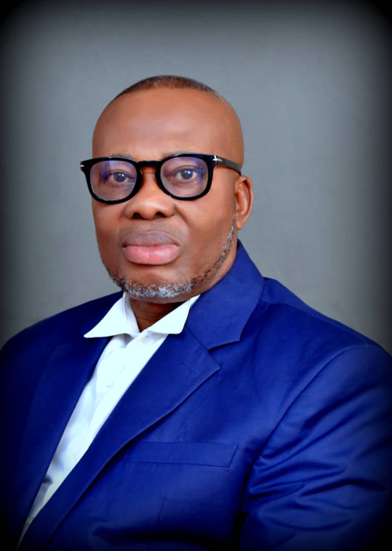 THE DANGEROUS TREND OF MISINTERPRETING SUPREME COURT JUDGEMENTS IN NIGERIA: A CALL FOR URGENT SANITY