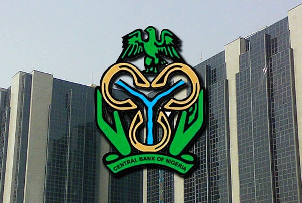 CBN Reassures Public on Banking Sector Stability