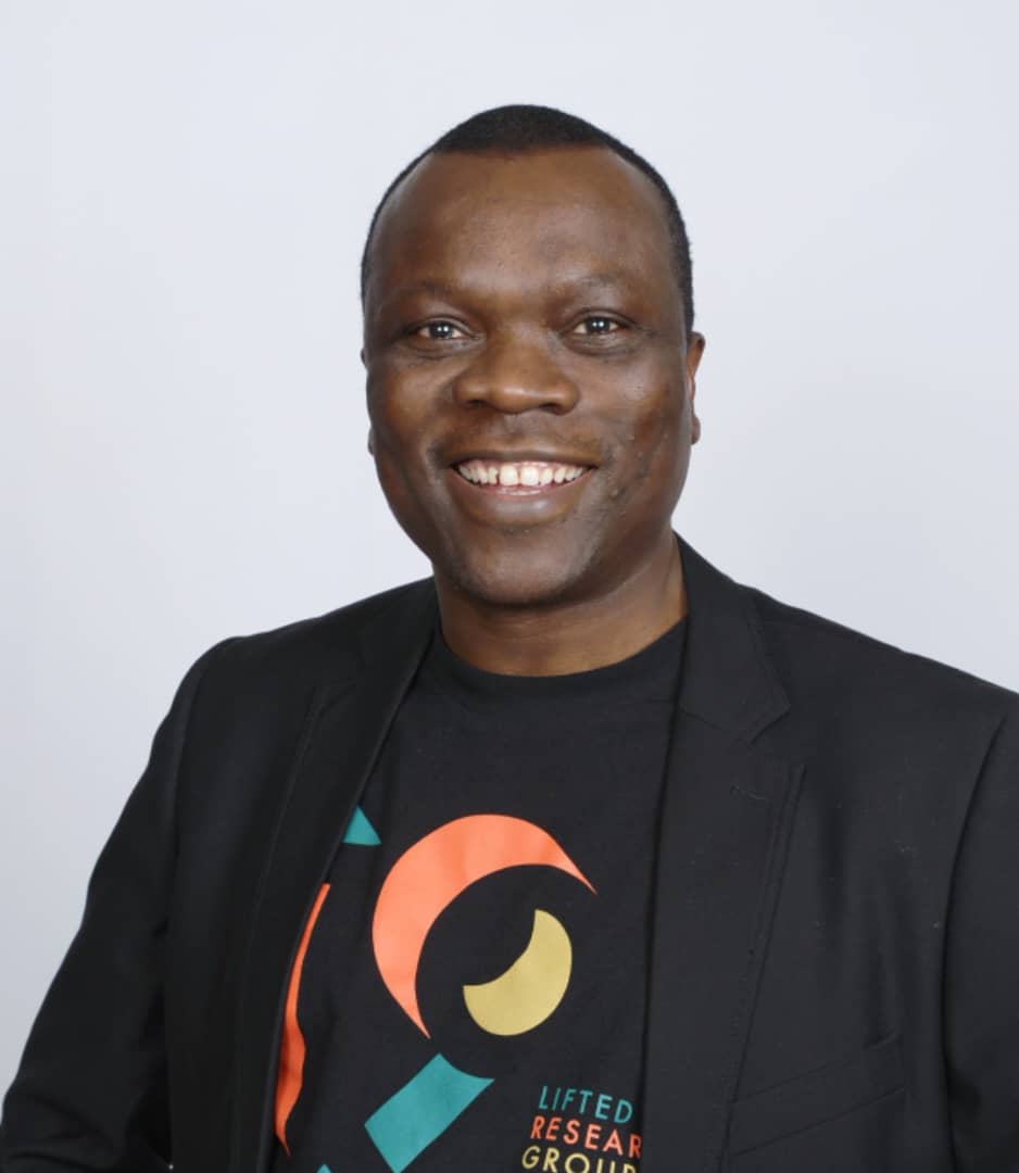 IS ENGAGING IN NOLLYWOOD CINEMA RELEASES A LOSER’S GAME?