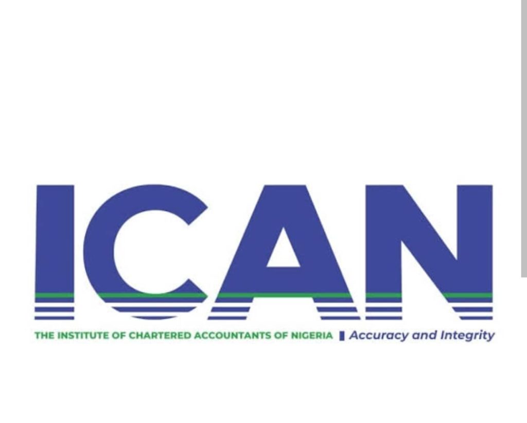 ICAN Faces Court Action Over Disputed Election Rule