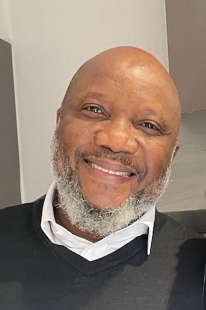 REBUTTAL TO OGUN PDP’S REACTION TO HON. ADEKUNLE ABDULKABIR AKINLADE’S RESIGNATION