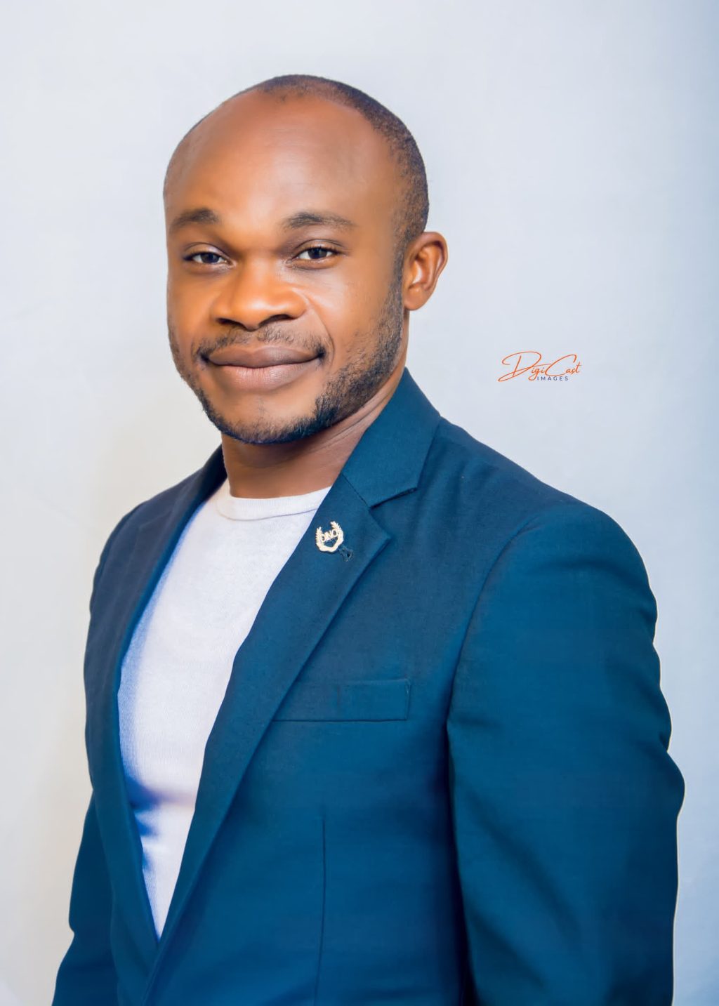 CURBING GRADING BIAS IN TERTIARY INSTITUTIONS~By Okunlegbe John T