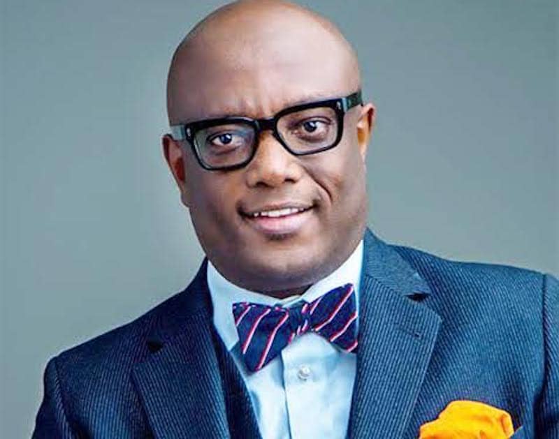 2nd Year Anniversary: President Tinubu Security Sector Reorganization and Investment in Technology Yielding Results ….Hon Babajimi Benson