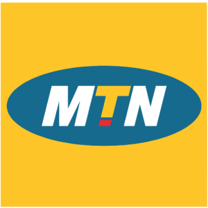 Is MTN Nigeria Running a Data Empire or a Criminal Scheme?