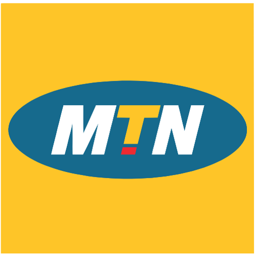 Is MTN Nigeria Running a Data Empire or a Criminal Scheme?
