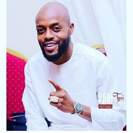 The Forgotten Story: How Atawewe Helped Keep Saheed Osupa From Quitting Fuji.. Adeleke Olubanwo