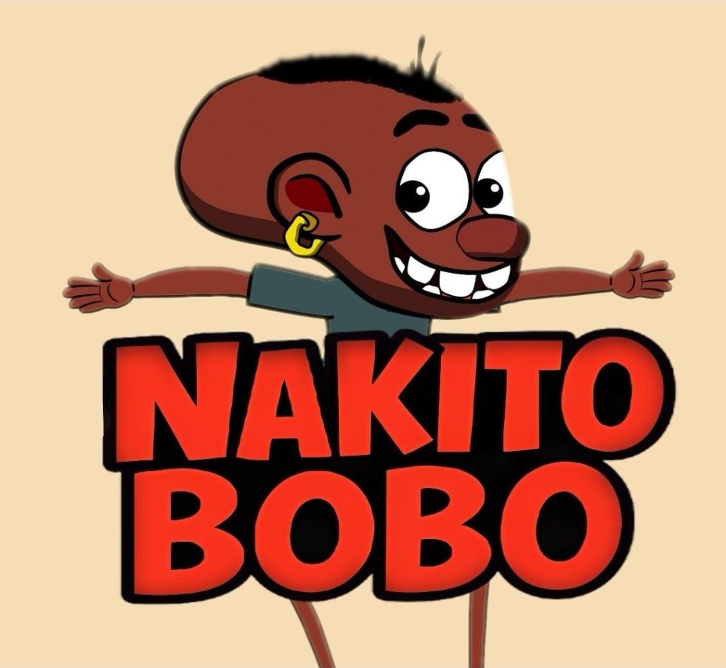 Nakito Bobo Is Here—And It’s Redefining African Animation