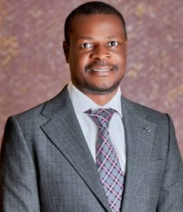 The Impact Architect: How Eche Munonye Is Powering Africa’s CSR Revolution