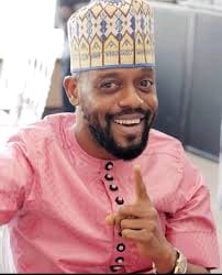 Eid-El-Kabir: Fuji Star Atawewe Felicitates With Muslims, Calls for National Harmony