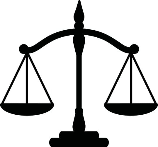 Office of the AGF Clarifies Reason Why Charges Against Fidelity Bank MD was Dropped