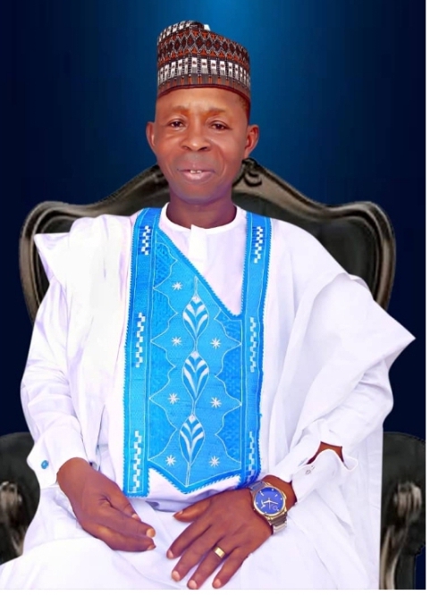 APC government has deviated from the spirit of June 12, 1993 dream for Nigeria –  Professor Muhammad Omolaja  By Comrade Ajibade Alabi