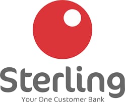 Sterling Bank launches N2bn Private University Scholarships for Nigerian Youth