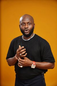 Festus Keyamo has proven that he is a true son of Delta State through Warri Airport – Igosave