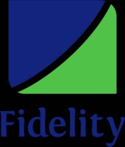 RE: FIDELITY BANK PLC – STATEMENT ON CBN CIRCULAR ON FORBEARANCE LOANS