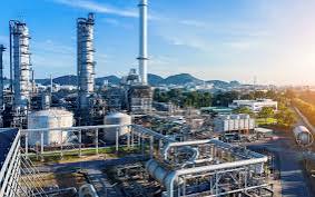 Energy Group Knocks PETROAN, Accuses Marketers of Sabotaging Petroleum Sector Reforms