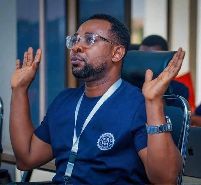 Protest Erupts at Abuja Court as Afriq Arbitrage Investors Demand Justice, Accuse Ex-Staff of  Million Theft