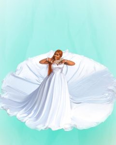 Akure, Prepare for a Night of Worship