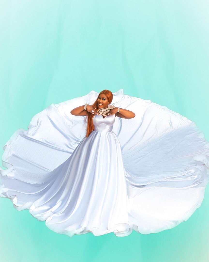 Akure, Prepare for a Night of Worship