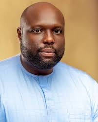 Two Years In The Hallowed Chamber And Asuquo’s Uncommon Strides  By Mike Udo