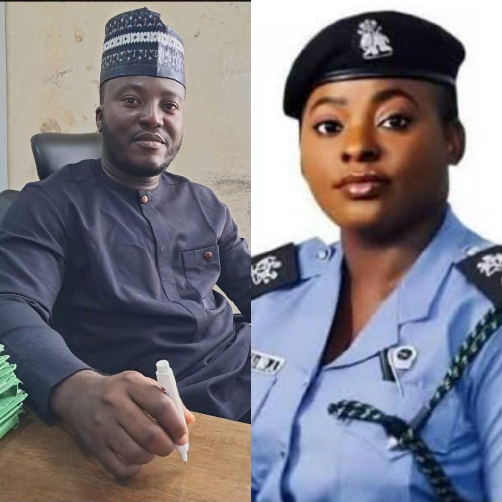 JUSTICE DENIED: HOW JESAM MICHAEL’S KINDNESS WAS TURNED AGAINST HIM