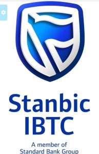 Stanbic IBTC Capital sponsors 16th NIESV Honours Nite, celebrating excellence in real estate