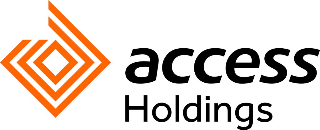 Access Holdings Reaffirms Strategic Growth Plan from Expansion to Optimisation