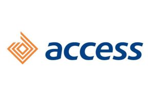 Access Bank Highlights Leadership at Climate Governance Initiative Launch Lagos, Nigeria