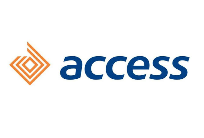 Access Bank Highlights Leadership at Climate Governance Initiative Launch Lagos, Nigeria