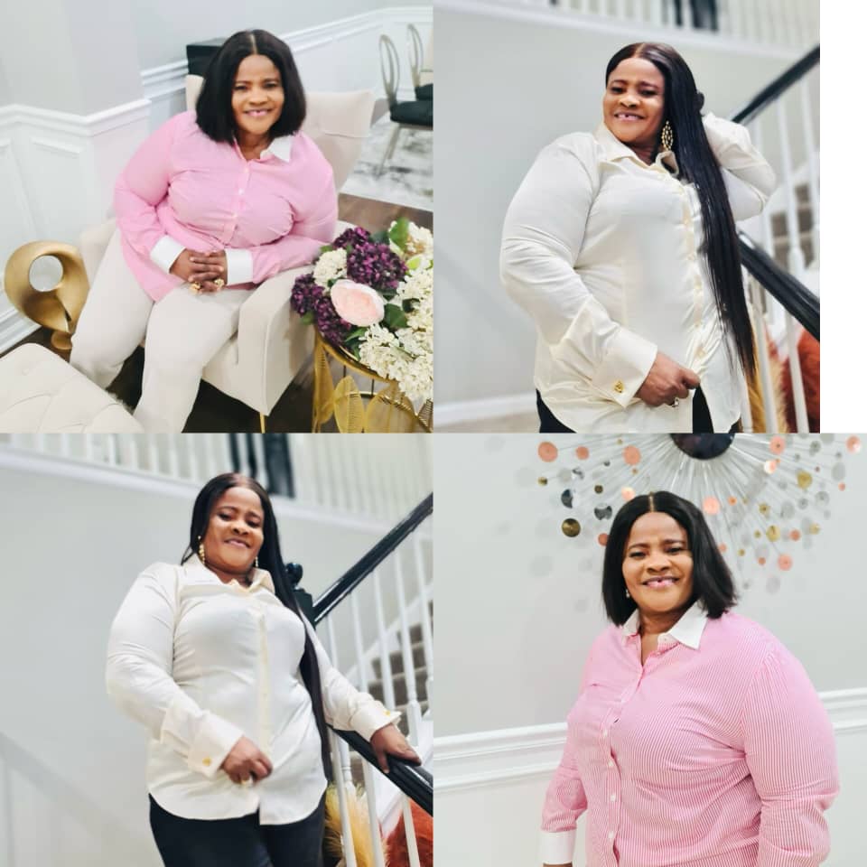 Revealed! Alhaja Queen Isimot Abake Abiola (Omo Opeki) : Leading The Elite Women Musicians Club of Nigeria To Unparalleled Success