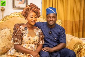 Adron Homes Made My Dream Come True” — New Homeowner Shares Inspiring Testimony