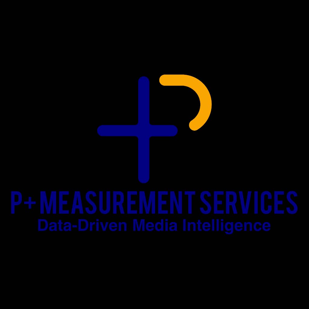 P+ Expands Media Intelligence Offering with Sentiment Depth Framework and CEO Analytics Module  