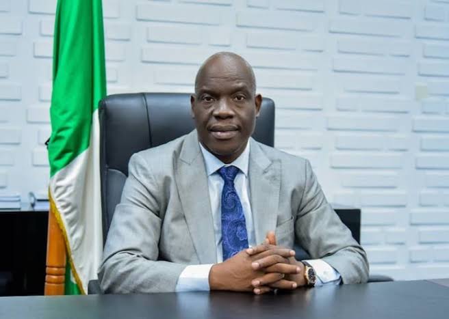 Energy watchdog hails NUPRC’s N12.25tn revenue performance, credits Komolafe’s reforms