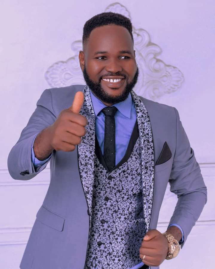 PRINCE CHINEDU AFAMUEFUNA NSOFOR (KPAKPANDO NDIGBO) PDP FRONTLINE SENATORIAL ASPIRANT SURVIVES KIDNAP ATTEMPT,