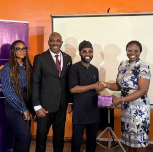Polaris Bank Empowers Over 500 Journalists on Modern Trends in Journalism