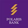 Polaris Bank empowers, impact over 3000 Youths in Ajegunle Community and environs at 2025 Maracana Children’s Fest