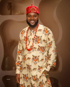 DIVINE INTERVENTION: SPECIAL INVITATION TO MY SURVIVAL/VICTORY THANKSGIVING