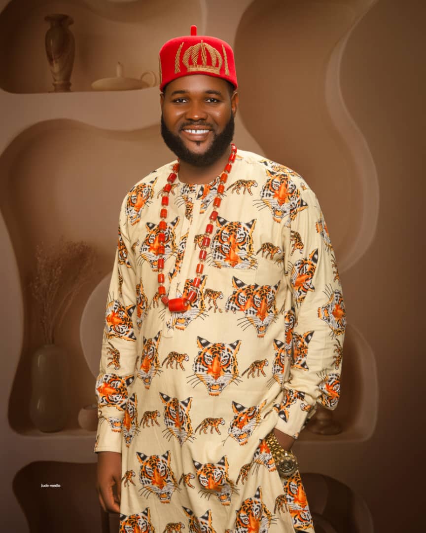 DIVINE INTERVENTION: SPECIAL INVITATION TO MY SURVIVAL/VICTORY THANKSGIVING