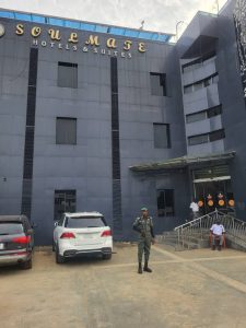 Soulmate Hotels & Suites Refutes False Claims, Reaffirms Commitment to Guest Safety