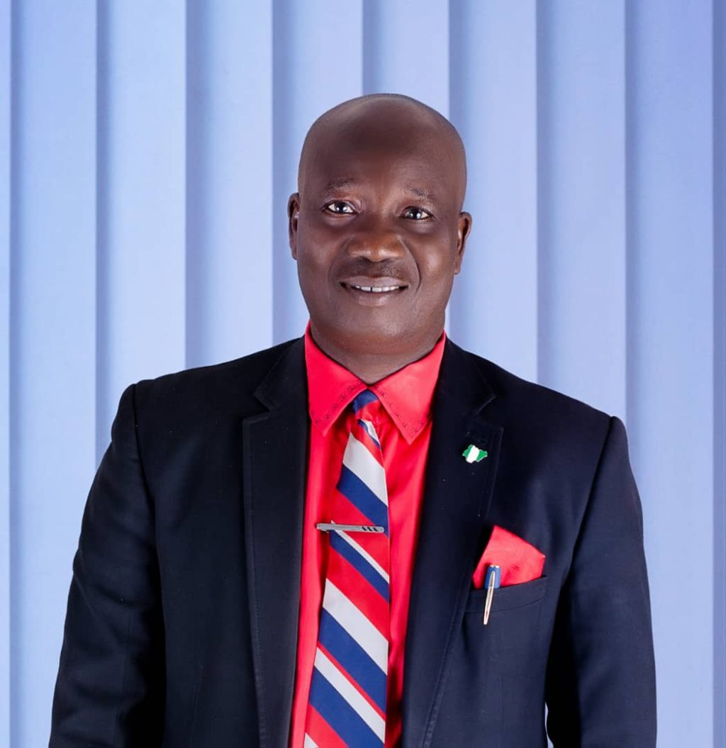 Igogo Commercial High School Old Students Set to Celebrate 50th Anniversary