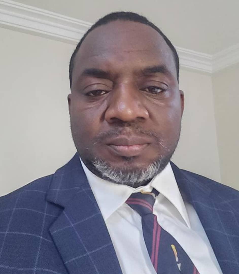 Barr. Hope Aliu Emerges as National Head of NBM of Africa Worldwide