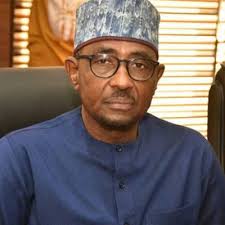 Group Demands Full Asset Disclosure from NMDPRA CEO Farouk Ahmed Over Lifestyle, Property Acquisitions