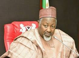 Insecurity: Group Scores Defence Minister Badaru Low on Performance