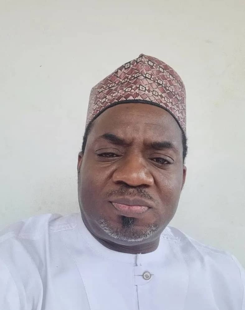 NBM OF AFRICA REAFFIRMS COMMITMENT TO PEACE AND NON‑VIOLENCE