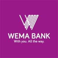 Wema Bank Releases unaudited results for H1 2025, Profit Before Tax climbs 231% to N101.2billion.