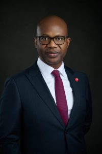 Sterling HoldCo Delivers 157% Profit Growth in Half-Year 2025