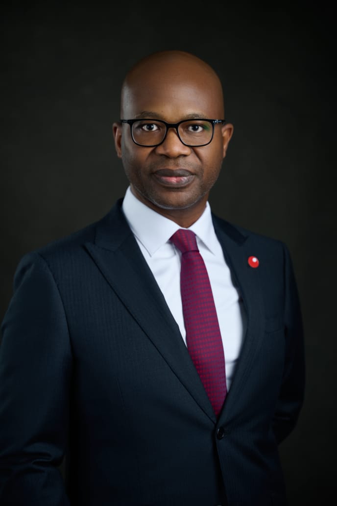 Sterling HoldCo Delivers 157% Profit Growth in Half-Year 2025