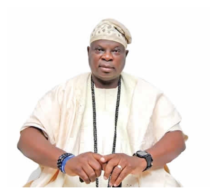 Olota of Ota Commended as Iloti Royal Family Welcomes Fresh Nomination for Onikosi of Osi Ota