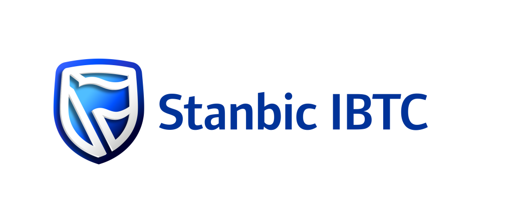 Stanbic IBTC Holdings Meets CBN Recapitalisation Requirements, Achieves 21.9% Oversubscription in Rights Issue   