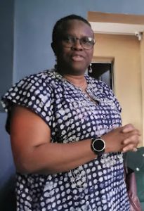 My Mission is to unlock untapped Potentials in Ado Odo-Ota federal Constituency for the Development of the Constituency, —- House of Rep Aspirant Engr Temitayo Agemo-Okunnoyejo declares